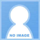comicblog